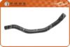 FARE SA 7922 Radiator Hose